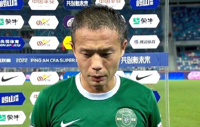 欧美日韩国产在线观看